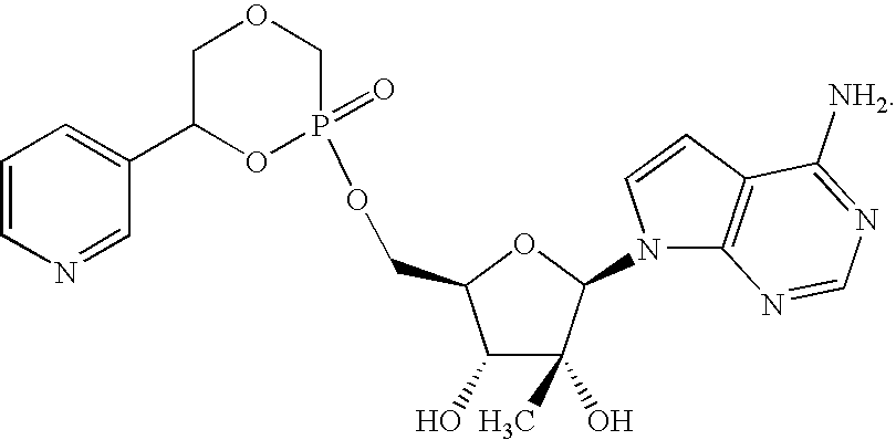 Figure US20050182252A1-20050818-C00168