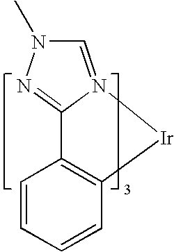 Figure US20100244004A1-20100930-C00176
