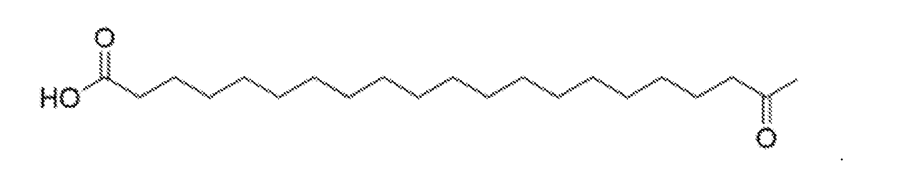 Figure imgf000051_0002