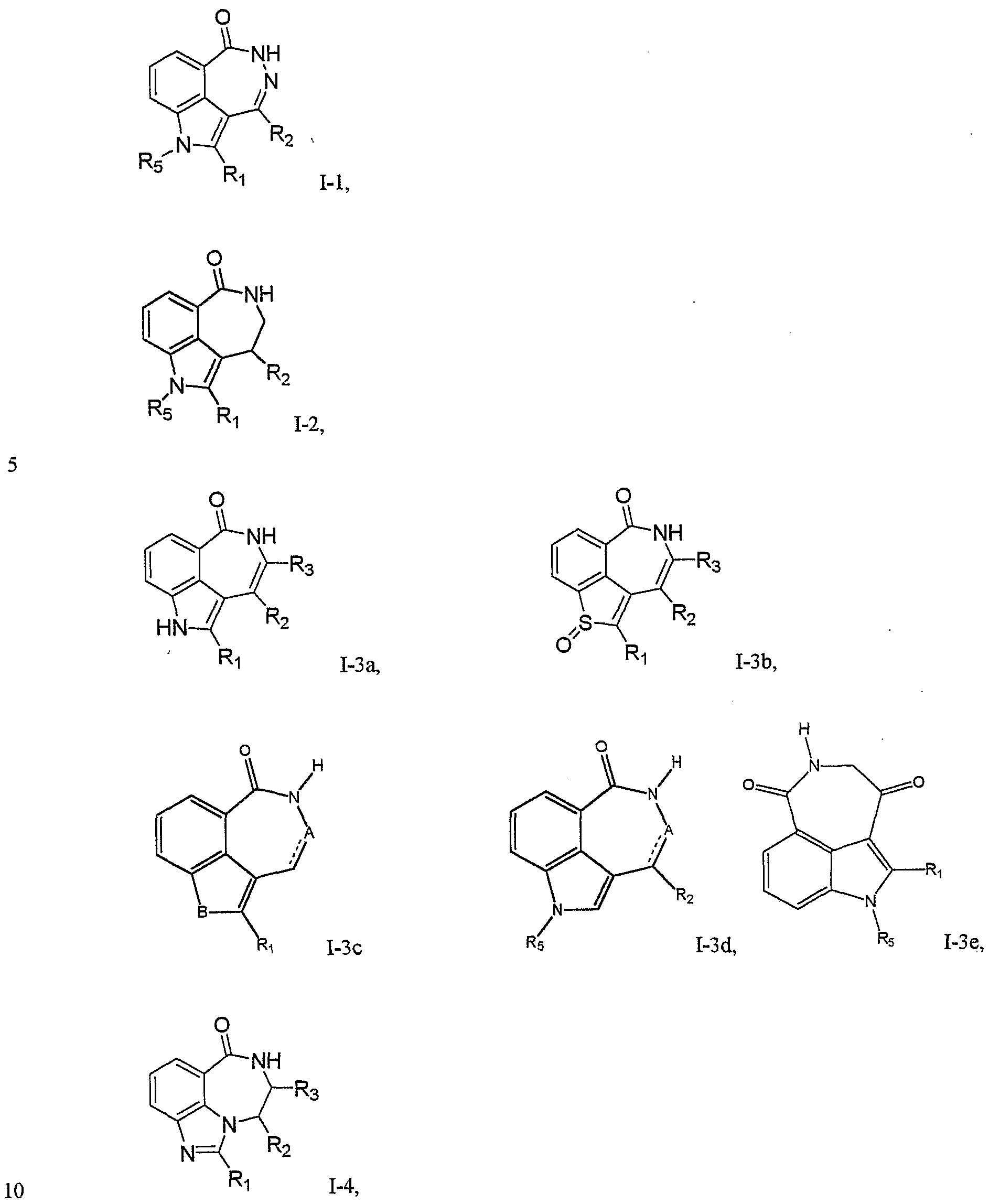 Figure imgf000009_0001