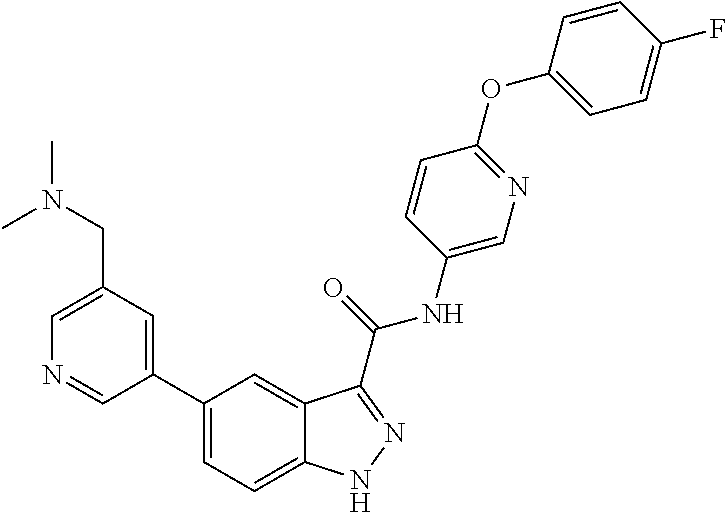 Figure US10464924-20191105-C00570