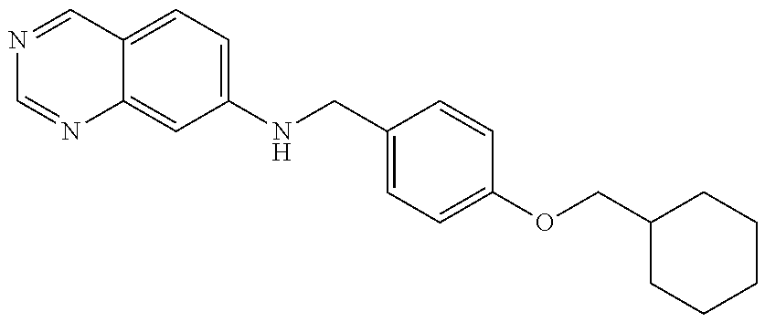 Figure US20230242496A1-20230803-C00164
