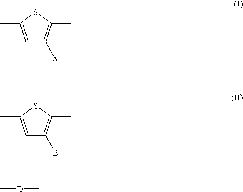Figure US20050043504A1-20050224-C00006