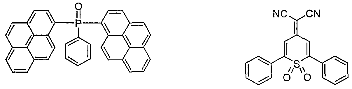 Figure imgf000026_0001