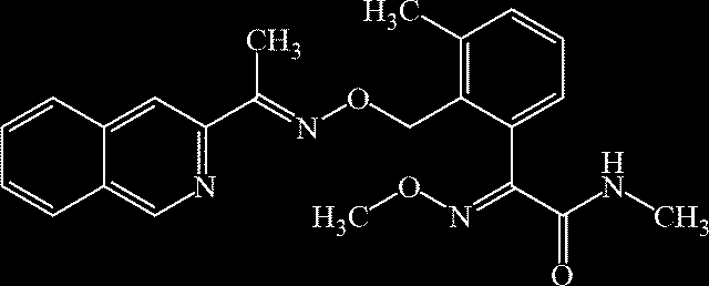 Figure US20230357152A1-20231109-C00273