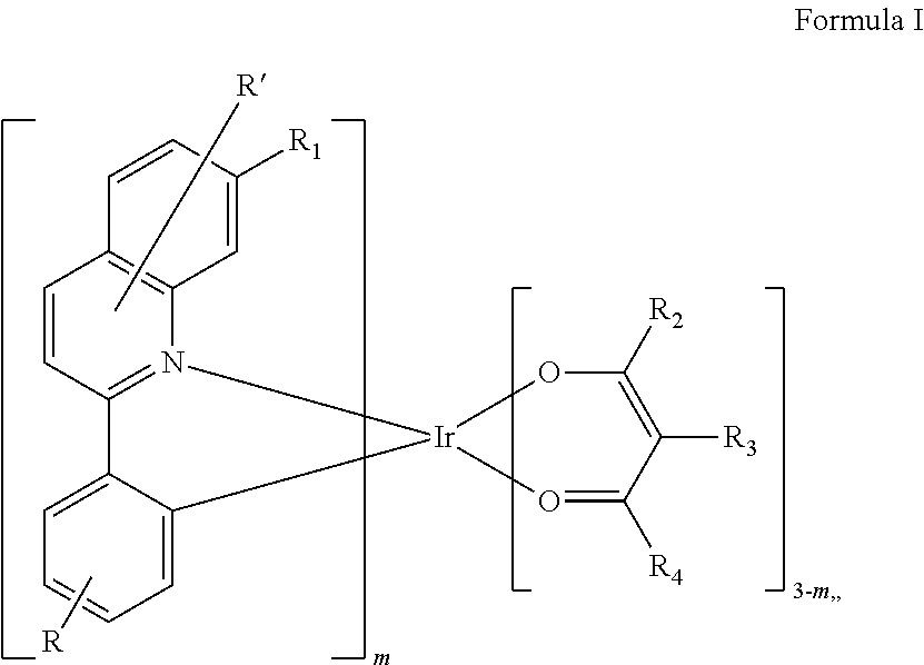 Figure US20130169148A1-20130704-C00009