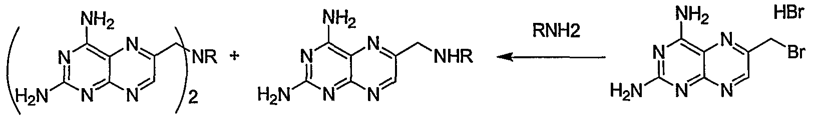 Figure imgf000154_0003