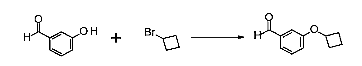 Figure JPOXMLDOC01-appb-C000137