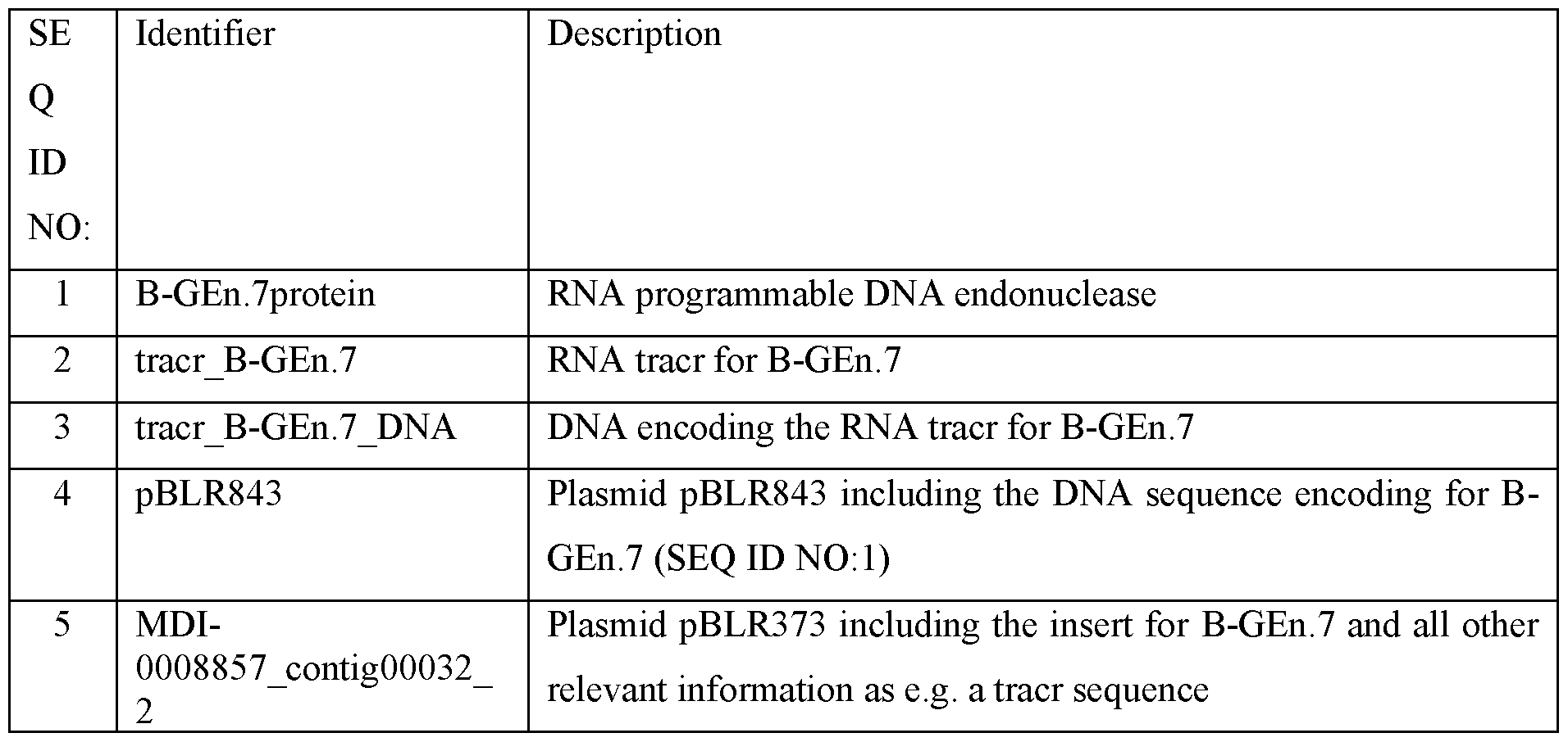 Figure imgf000008_0001