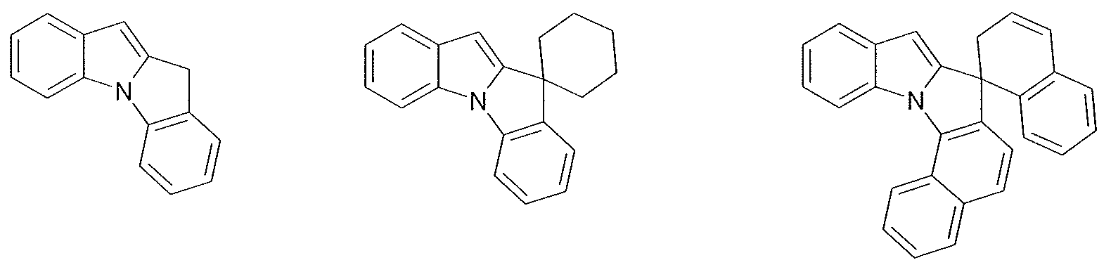 Figure 112013102810651-pct00030