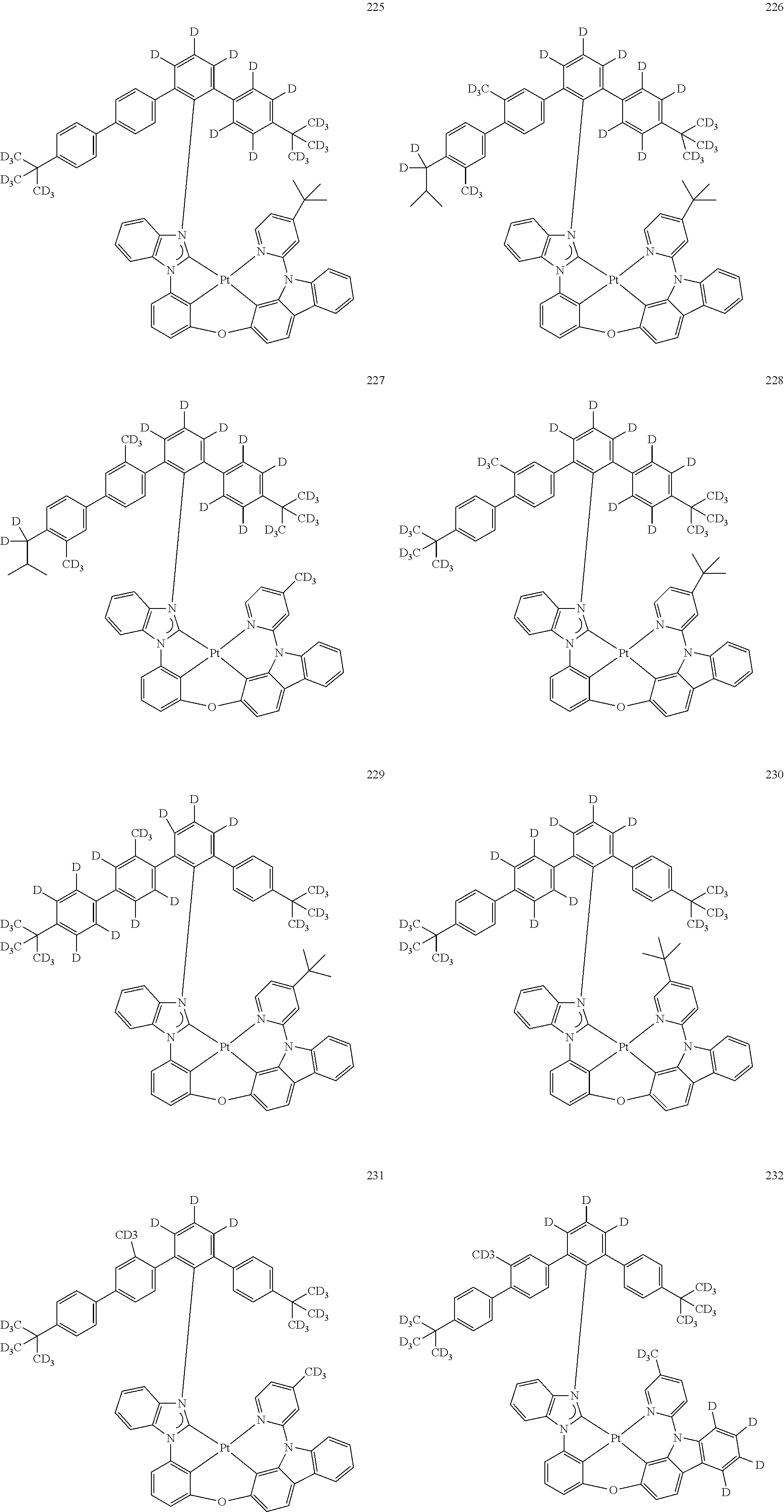 Figure US20250098518A1-20250320-C00231