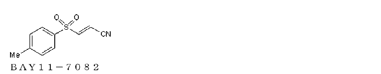 Figure 2025518221000113