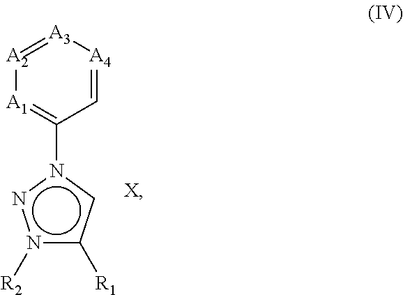 Figure US10128448-20181113-C00038