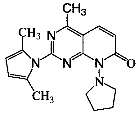 Figure imgf000071_0001