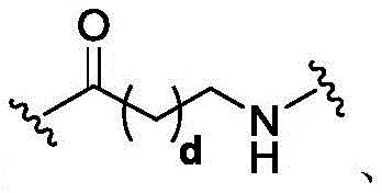 Figure FDA0003508738060000092