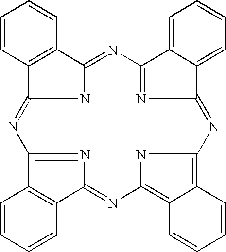 Figure US07169194-20070130-C00004