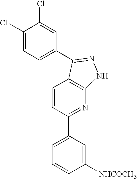 Figure US20090281115A1-20091112-C00050
