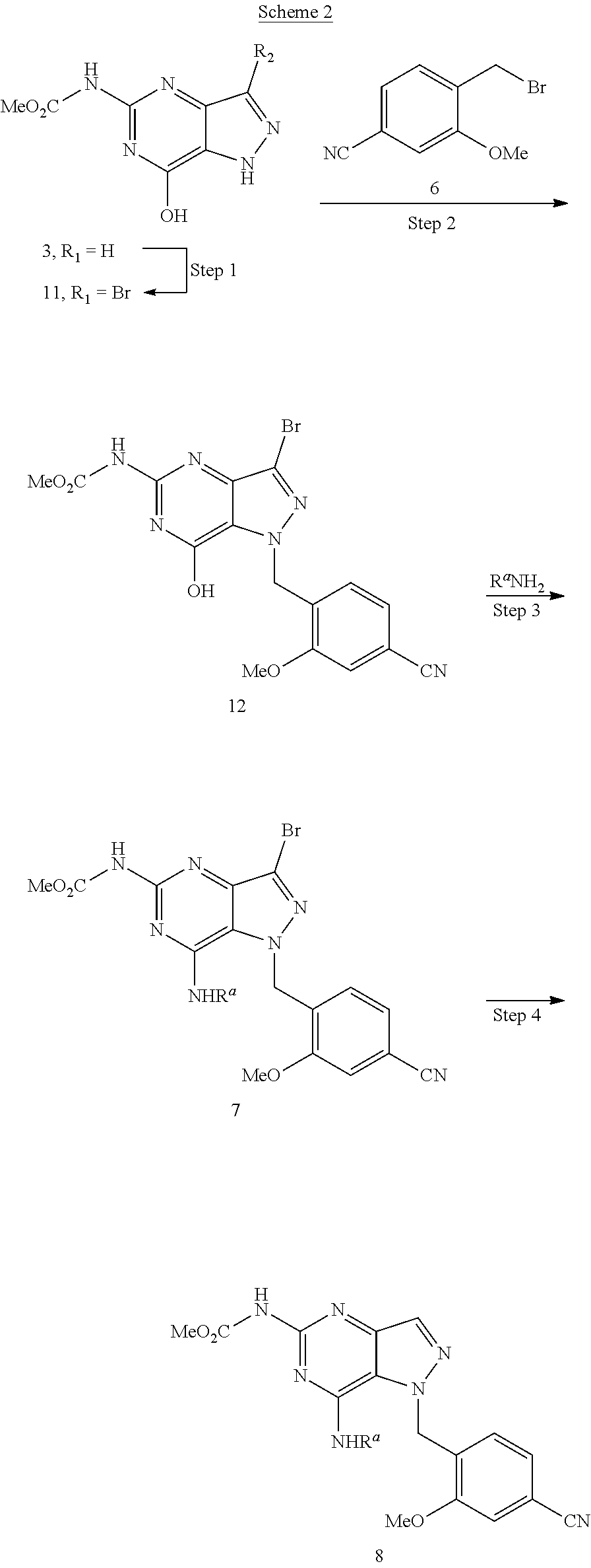 Figure US20230348468A1-20231102-C00050