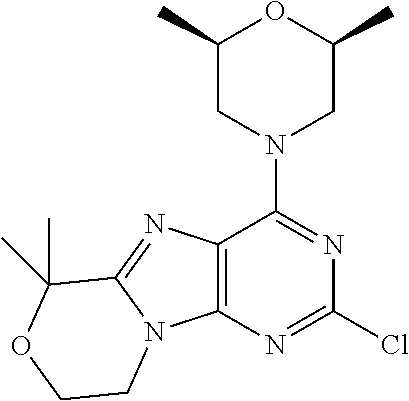 Figure US08883799-20141111-C00177