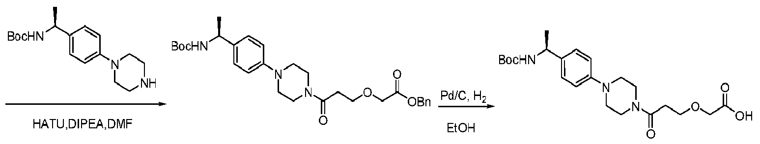 Figure imgf000126_0002