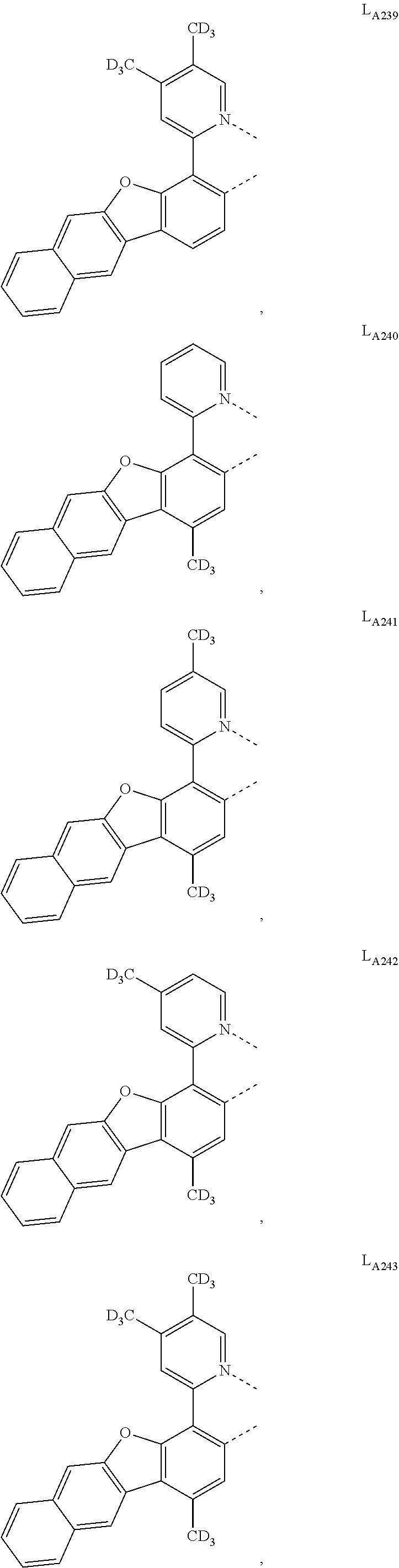 Figure US12101999-20240924-C00115