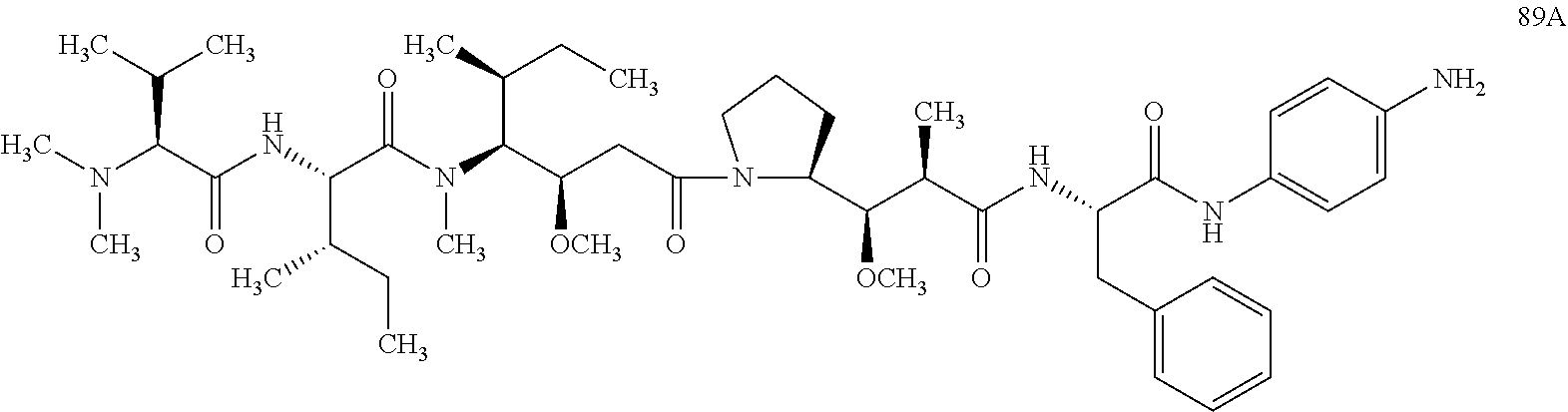 Figure US20110064753A1-20110317-C00206