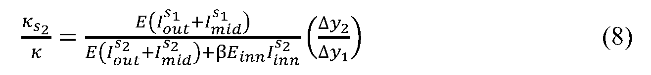 Figure imgf000027_0005