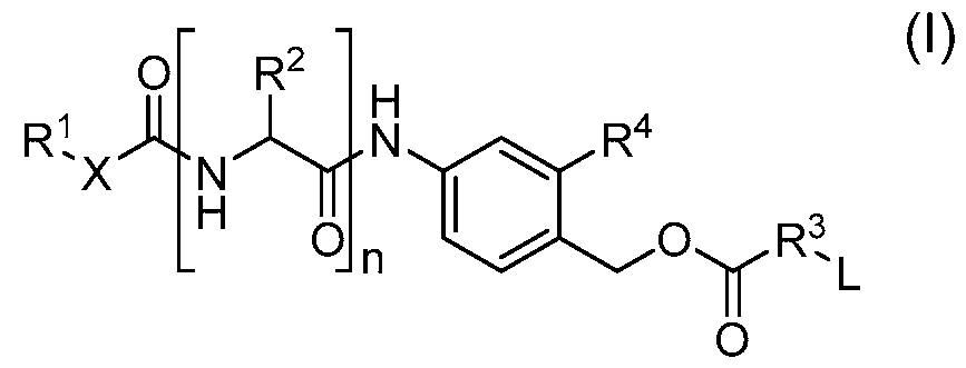 Figure imgf000050_0004