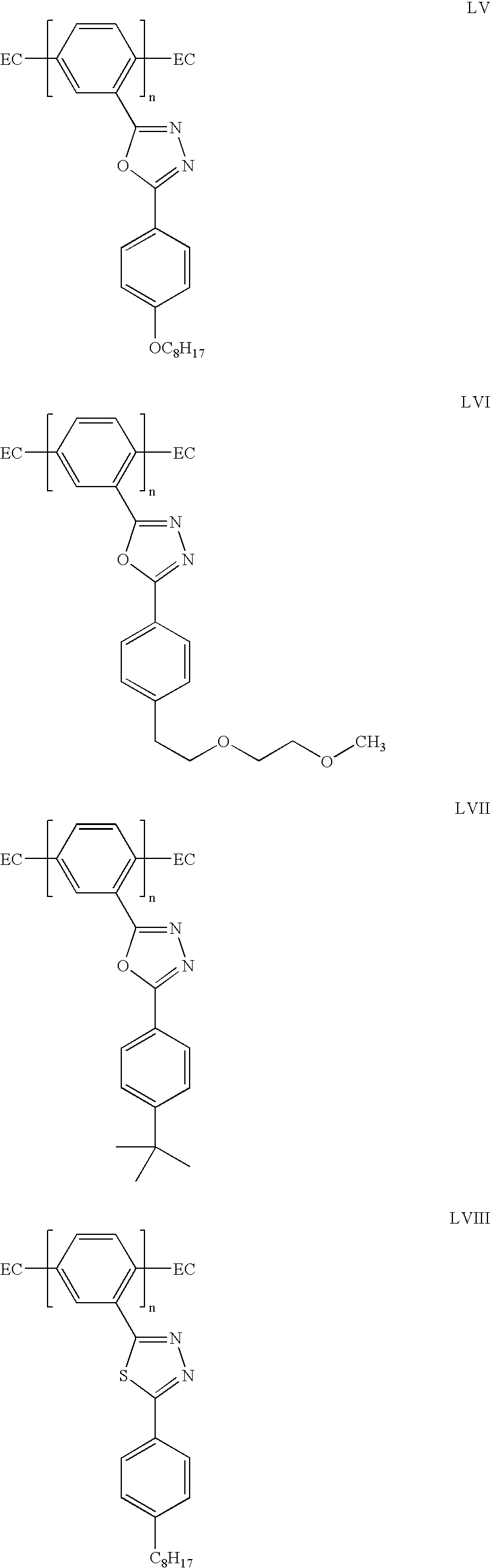 Figure US07442760-20081028-C00017