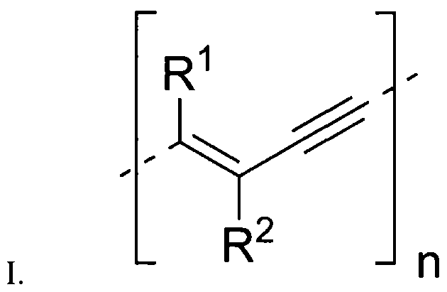 Figure imgf000005_0001
