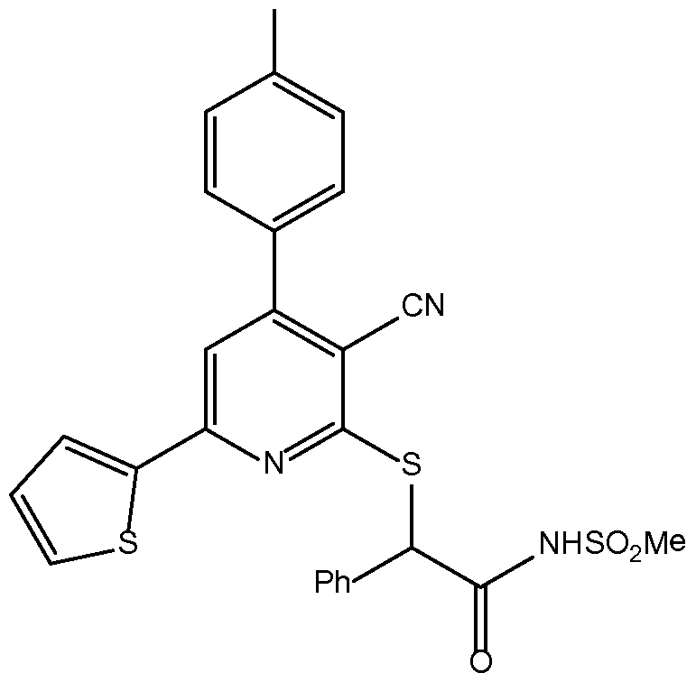 Figure imgf000033_0001