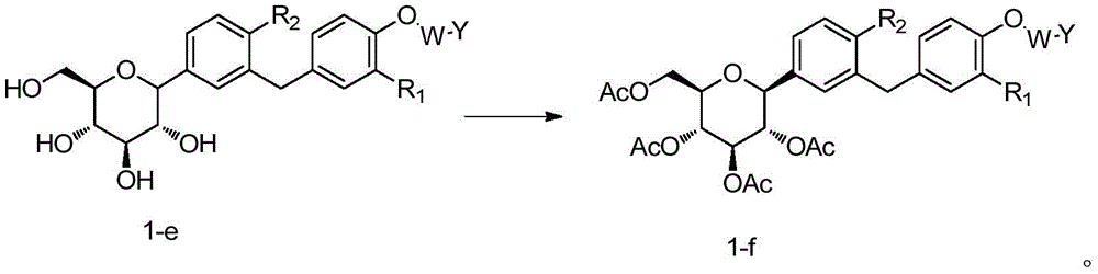 Figure FDA0002499584200000071