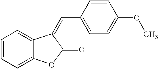 Figure US06600589-20030729-C00049