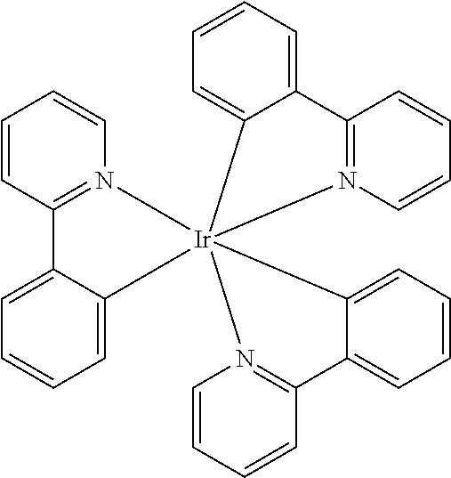 Figure US10109799-20181023-C00257