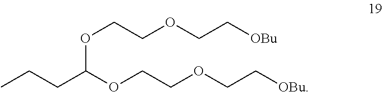 Figure US20210062017A1-20210304-C00081