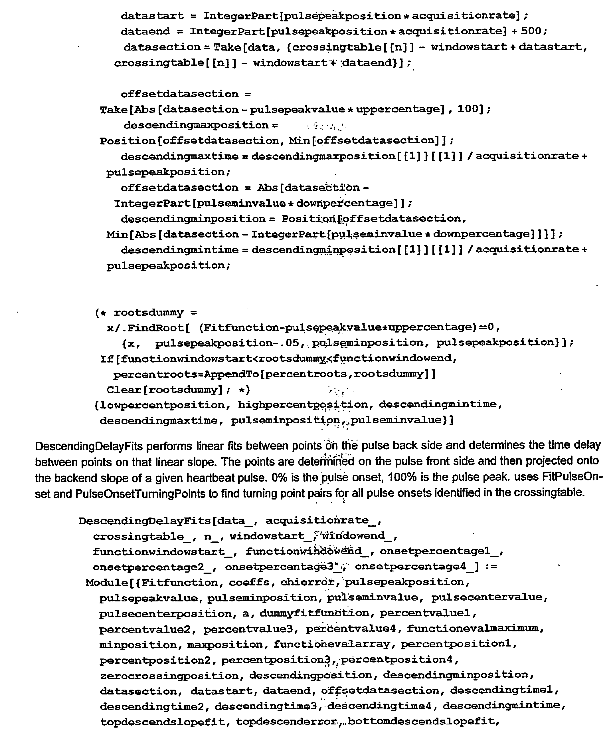 Figure US20050096551A1-20050505-P00022