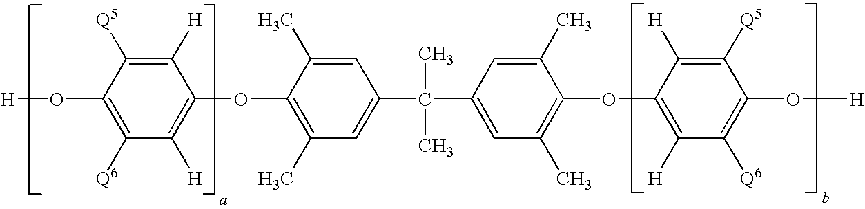 Figure US07655278-20100202-C00018