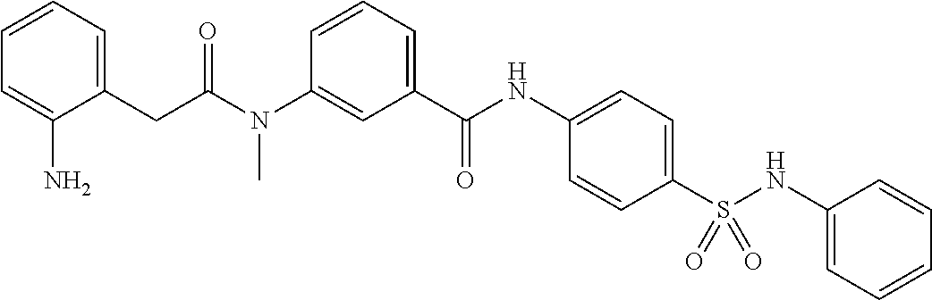 Figure US20230242496A1-20230803-C00448