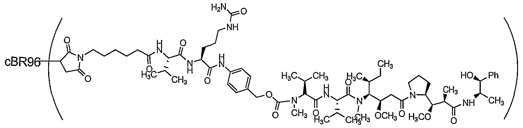 Figure imgf000046_0001
