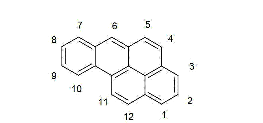 Figure FDA00001603168400042