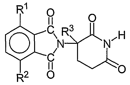 Figure imgf000022_0001