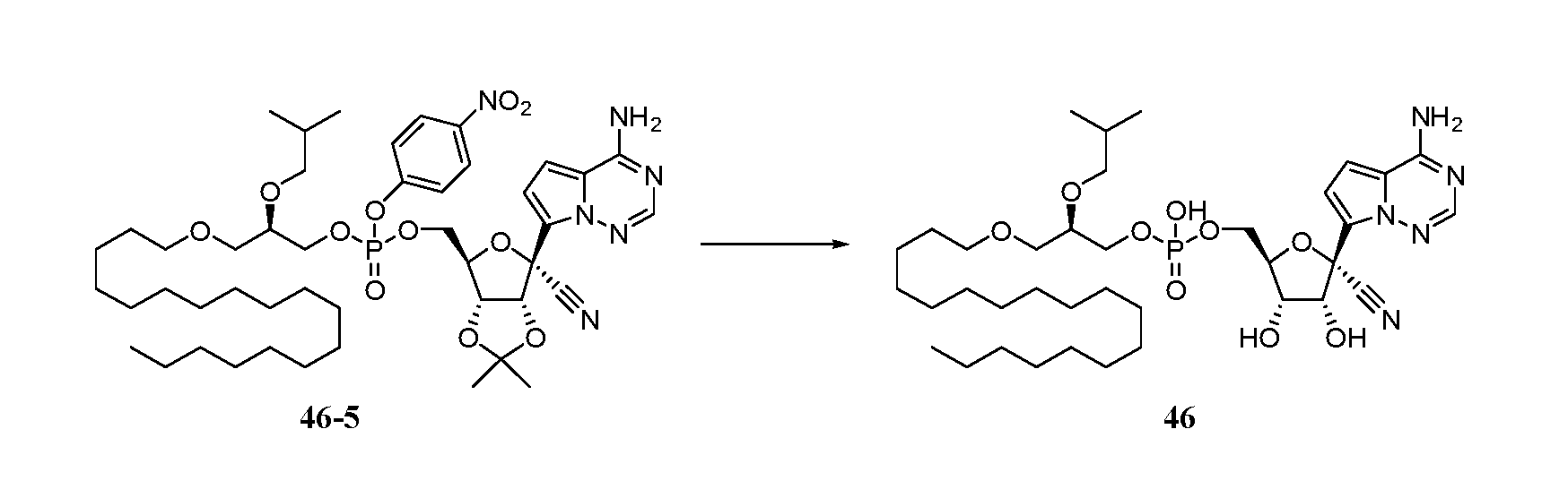 Figure imgf000188_0001