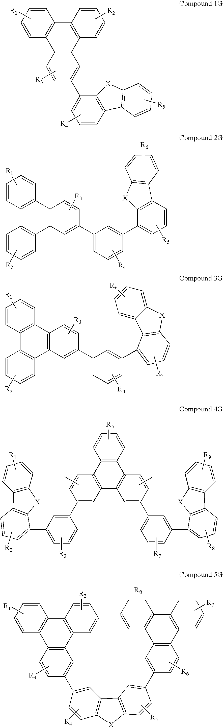 Figure US20100237334A1-20100923-C00095