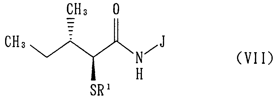 Figure imgf000013_0001