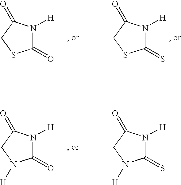 Figure US20040034004A1-20040219-C00114