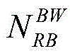 Figure BDA0002023714880000022