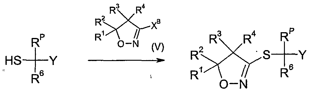 Figure imgf000024_0001