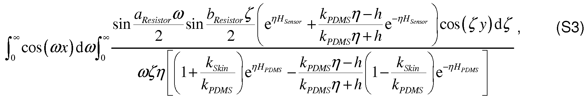 Figure imgf000057_0001