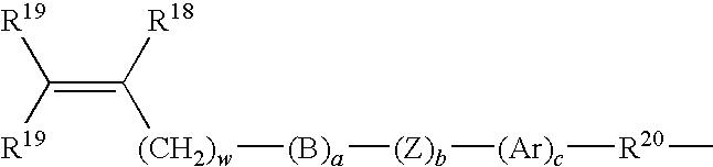 Figure US07691917-20100406-C00017