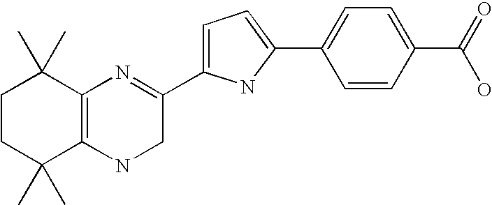 Figure US20060151574A1-20060713-C00030
